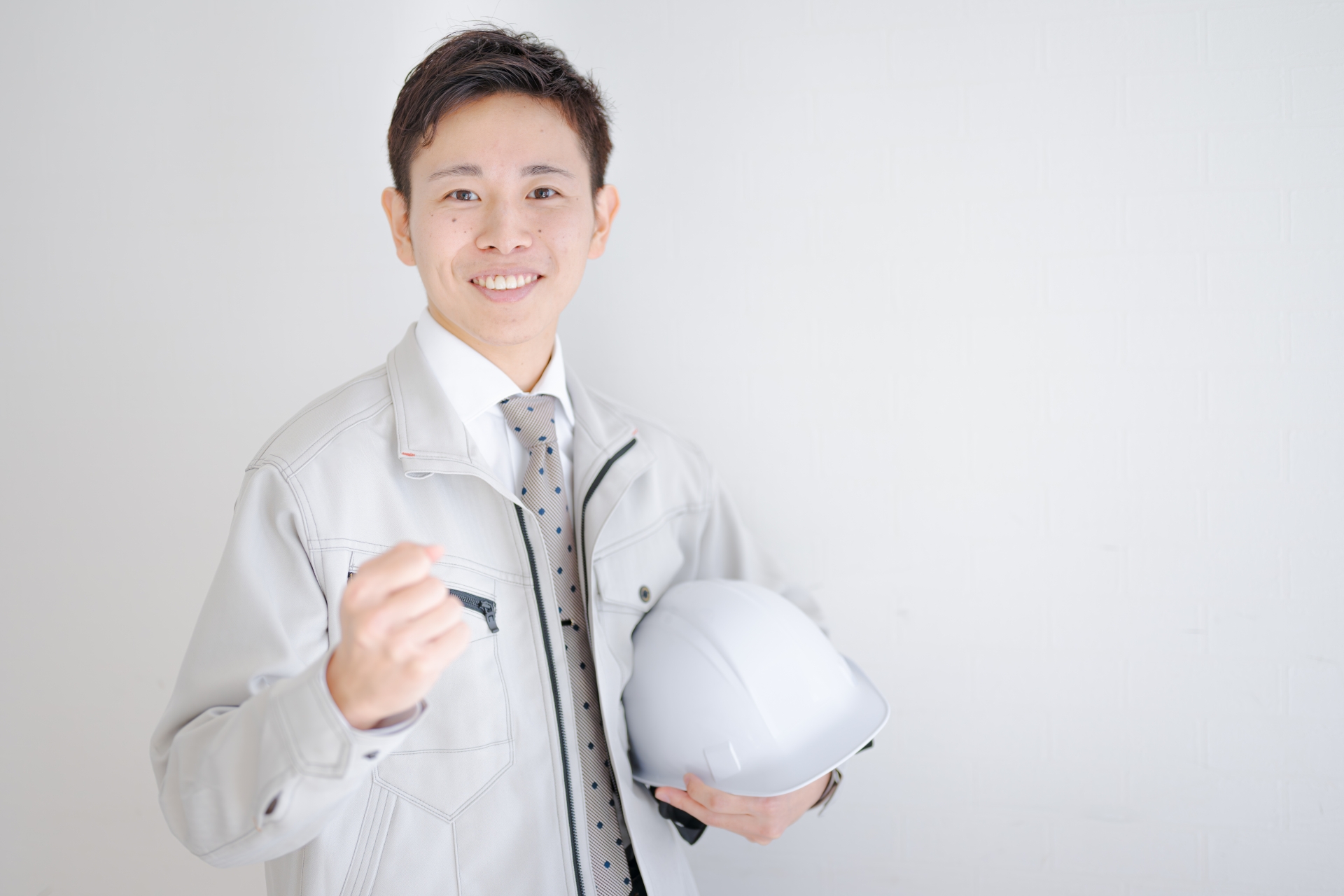 品質へのこだわり